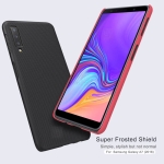قاب محافظ نیلکین سامسونگ Nillkin Frosted Case Samsung Galaxy A7 2018