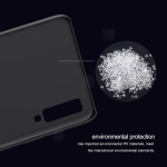 قاب محافظ نیلکین سامسونگ Nillkin Frosted Case Samsung Galaxy A7 2018