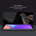 قاب محافظ نیلکین سامسونگ Nillkin Frosted Case Samsung Galaxy A7 2018