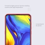 قاب محافظ نیلکین شیائومی Nillkin Frosted Case Xiaomi Mi MIX 3