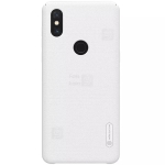 قاب محافظ نیلکین شیائومی Nillkin Frosted Case Xiaomi Mi MIX 3