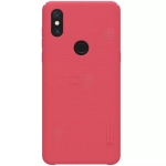 قاب محافظ نیلکین شیائومی Nillkin Frosted Case Xiaomi Mi MIX 3