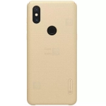قاب محافظ نیلکین شیائومی Nillkin Frosted Case Xiaomi Mi MIX 3