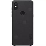 قاب محافظ نیلکین شیائومی Nillkin Frosted Case Xiaomi Mi MIX 3