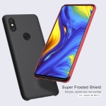 قاب محافظ نیلکین شیائومی Nillkin Frosted Case Xiaomi Mi MIX 3