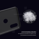 قاب محافظ نیلکین شیائومی Nillkin Frosted Case Xiaomi Mi MIX 3
