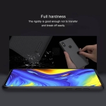 قاب محافظ نیلکین شیائومی Nillkin Frosted Case Xiaomi Mi MIX 3