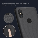 قاب محافظ نیلکین شیائومی Nillkin Frosted Case Xiaomi Mi MIX 3