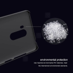 قاب محافظ نیلکین شیائومی Nillkin Frosted Case Xiaomi Poco F1 / Pocophone F1