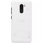 قاب محافظ نیلکین شیائومی Nillkin Frosted Case Xiaomi Poco F1 / Pocophone F1