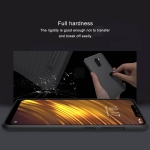 قاب محافظ نیلکین شیائومی Nillkin Frosted Case Xiaomi Poco F1 / Pocophone F1
