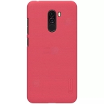 قاب محافظ نیلکین شیائومی Nillkin Frosted Case Xiaomi Poco F1 / Pocophone F1
