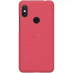 قاب محافظ نیلکین شیائومی Nillkin Frosted Case Xiaomi Redmi Note 6 Pro