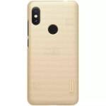 قاب محافظ نیلکین شیائومی Nillkin Frosted Case Xiaomi Redmi Note 6 Pro