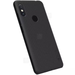 قاب محافظ نیلکین شیائومی Nillkin Frosted Case Xiaomi Redmi Note 6 Pro