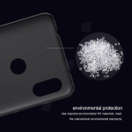قاب محافظ نیلکین شیائومی Nillkin Frosted Case Xiaomi Redmi Note 6 Pro