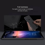 قاب محافظ نیلکین شیائومی Nillkin Frosted Case Xiaomi Redmi Note 6 Pro