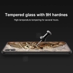 قاب Apple iPhone X مدل Gear Series