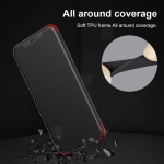قاب Apple iPhone X مدل Gear Series
