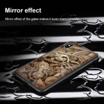 قاب Apple iPhone Xs مدل Gear Series protective