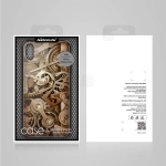 قاب Apple iPhone Xs مدل Gear Series protective