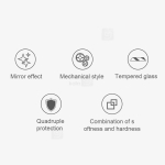 قاب Apple iPhone Xs مدل Gear Series protective