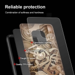 قاب محافظ Nillkin Gear Series protective case for Huawei Mate 20 Pro