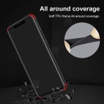قاب محافظ Nillkin Gear Series protective case for Huawei Mate 20 Pro