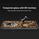 قاب محافظ Nillkin Gear Series protective case for Huawei Mate 20