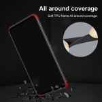 قاب محافظ Nillkin Gear Series protective case for Huawei Mate 20