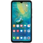 قاب محافظ Nillkin Gear Series protective case for Huawei Mate 20