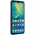 قاب محافظ Nillkin Gear Series protective case for Huawei Mate 20