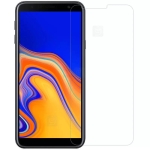 محافظ صفحه نمایش شیشه ای نیلکین سامسونگ Nillkin H Glass Galaxy J4 Plus