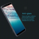 محافظ صفحه نمایش شیشه ای نیلکین سامسونگ Nillkin H Glass Galaxy J4 Plus