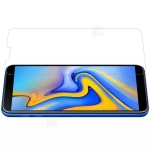 محافظ صفحه نمایش شیشه ای نیلکین سامسونگ Nillkin H Glass Galaxy J6 Plus