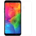 محافظ صفحه نمایش شیشه ای نیلکین ال جی Nillkin H Glass LG Q7
