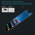 محافظ صفحه نمایش شیشه ای نیلکین شیائومی Nillkin H Glass Xiaomi Mi 8