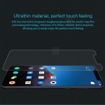 محافظ صفحه نمایش شیشه ای نیلکین شیائومی Nillkin H Glass Xiaomi Mi 8