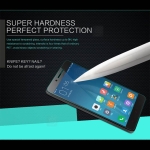 محافظ صفحه نمایش شیشه ای نیلکین شیائومی Nillkin H Glass Xiaomi Redmi Note 6 Pro