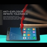 محافظ صفحه نمایش شیشه ای نیلکین شیائومی Nillkin H Glass Xiaomi Redmi Note 6 Pro