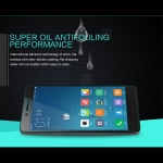 محافظ صفحه نمایش شیشه ای نیلکین شیائومی Nillkin H Glass Xiaomi Redmi Note 6 Pro