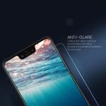 محافظ صفحه نمایش شیشه ای نیلکین گوگل Nillkin H+ Pro Glass Google Pixel 3 XL