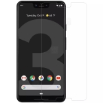 Nillkin Frosted Case Google Pixel 3 pic
