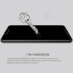 محافظ صفحه نمایش شیشه ای نیلکین گوگل Nillkin H+ Pro Glass Google Pixel 3 XL