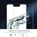 محافظ صفحه نمایش شیشه ای نیلکین گوگل Nillkin H+ Pro Glass Google Pixel 3 XL