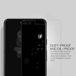 محافظ صفحه نمایش شیشه ای نیلکین گوگل Nillkin H+ Pro Glass Google Pixel 3 XL