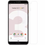 محافظ صفحه نمایش شیشه ای نیلکین گوگل Nillkin H+ Pro Glass Google Pixel 3