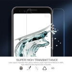 محافظ صفحه نمایش شیشه ای نیلکین گوگل Nillkin H+ Pro Glass Google Pixel 3
