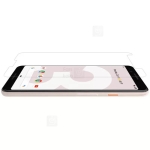 محافظ صفحه نمایش شیشه ای نیلکین گوگل Nillkin H+ Pro Glass Google Pixel 3
