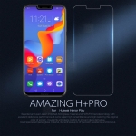 محافظ صفحه نمایش شیشه ای نیلکین هواوی Nillkin H+ Pro Glass Huawei Honor Play